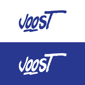Diseño de Logo por design 125 para este proyecto | Diseño: #29311905