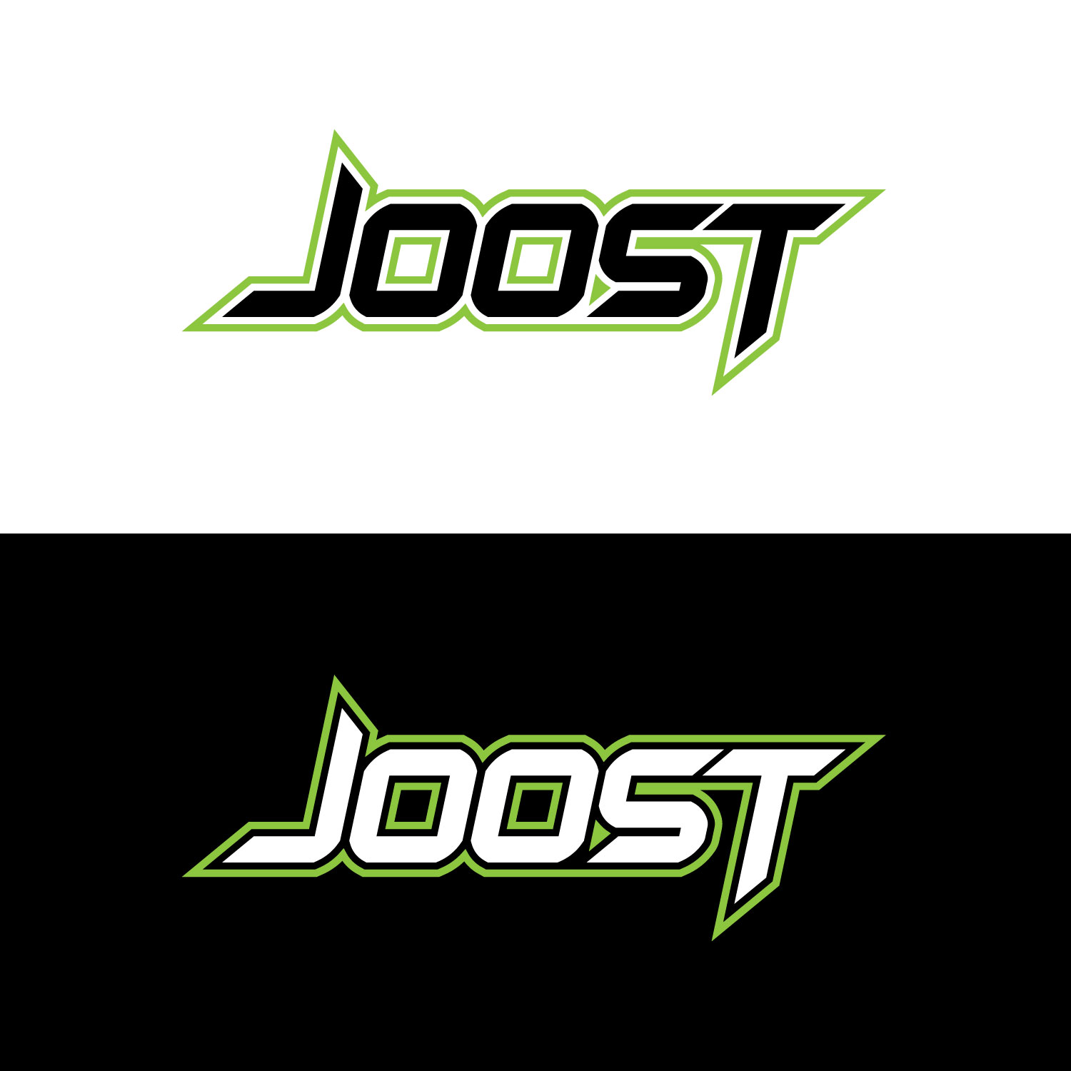 Logo Design by design 125 for this project | Design #29311906