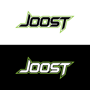 Diseño de Logo por design 125 para este proyecto | Diseño: #29311906