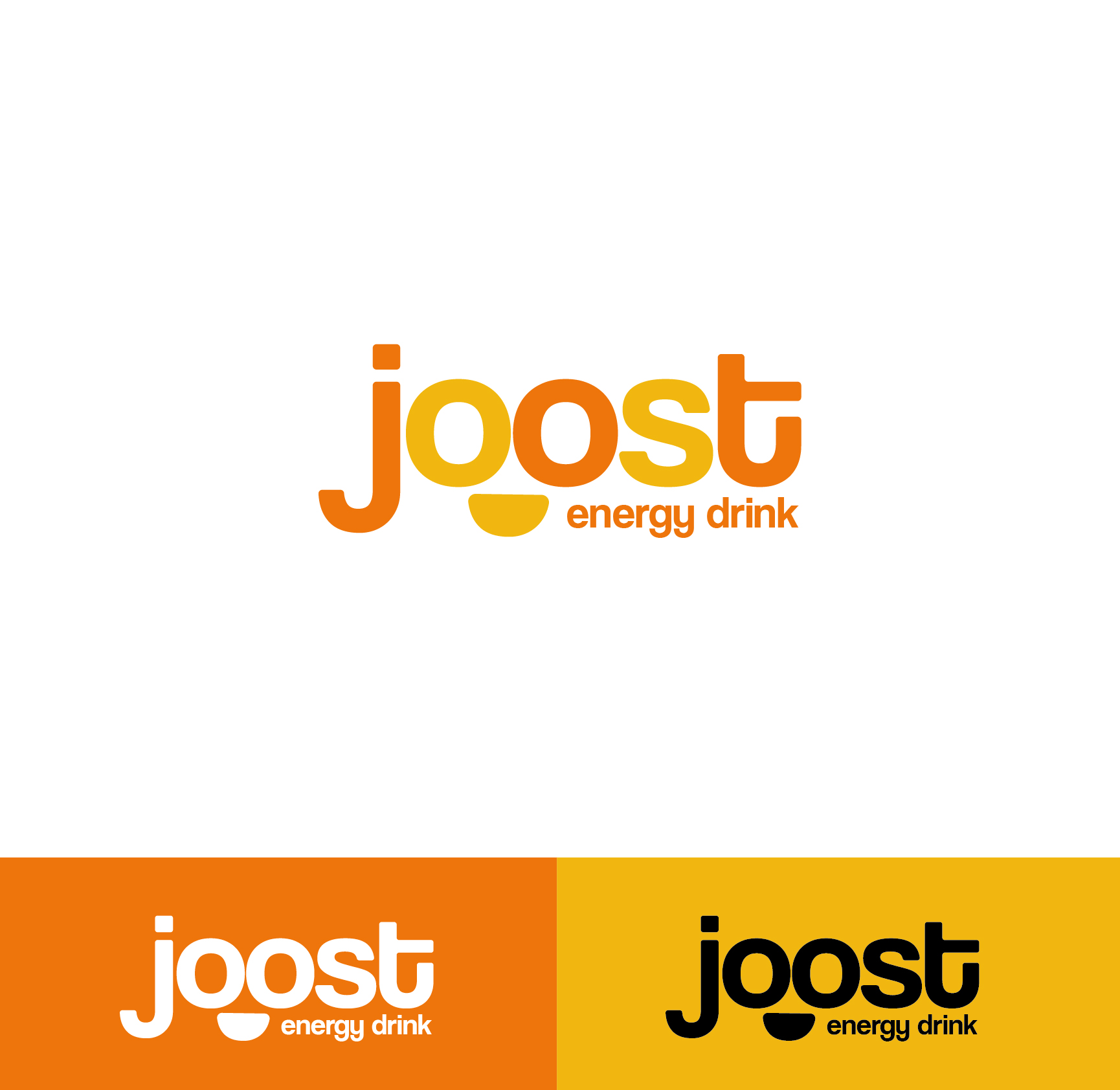 Diseño de Logo por grld para este proyecto | Diseño: #29307413