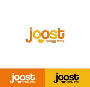 Diseño de Logo por grld para este proyecto | Diseño: #29307413