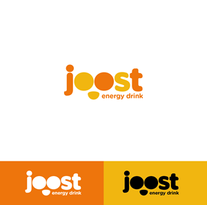 Diseño de Logo por grld para este proyecto | Diseño: #29307417