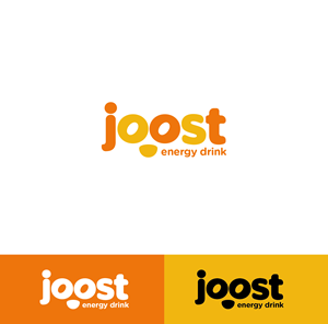 Diseño de Logo por grld para este proyecto | Diseño: #29307924