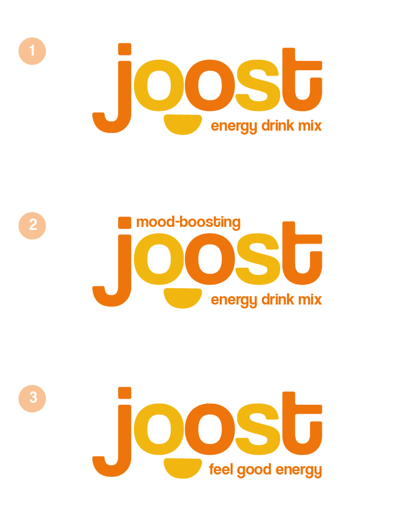 Logo Design by grld for this project | Design #29312597