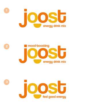 Diseño de Logo por grld para este proyecto | Diseño: #29312597