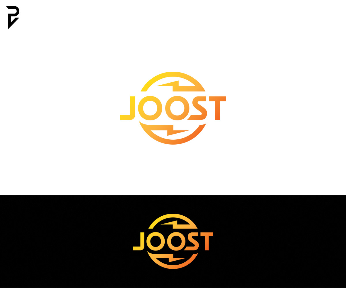 Logo-Design von poisonvectors für dieses Projekt | Design #29312177