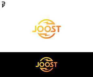 Diseño de Logo por poisonvectors para este proyecto | Diseño: #29312177