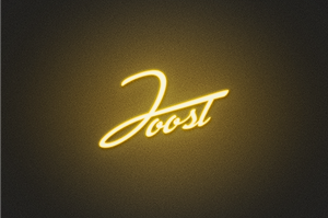 Diseño de Logo por jizzy123 para este proyecto | Diseño: #29309336