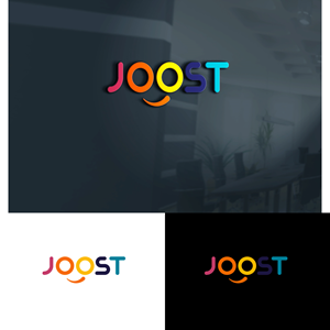 Diseño de Logo por sangeloenriquez para este proyecto | Diseño: #29310923