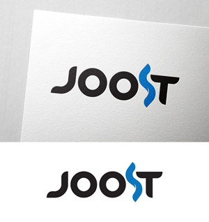 Logo Design by Impressive Sol for this project | Design #29308701
