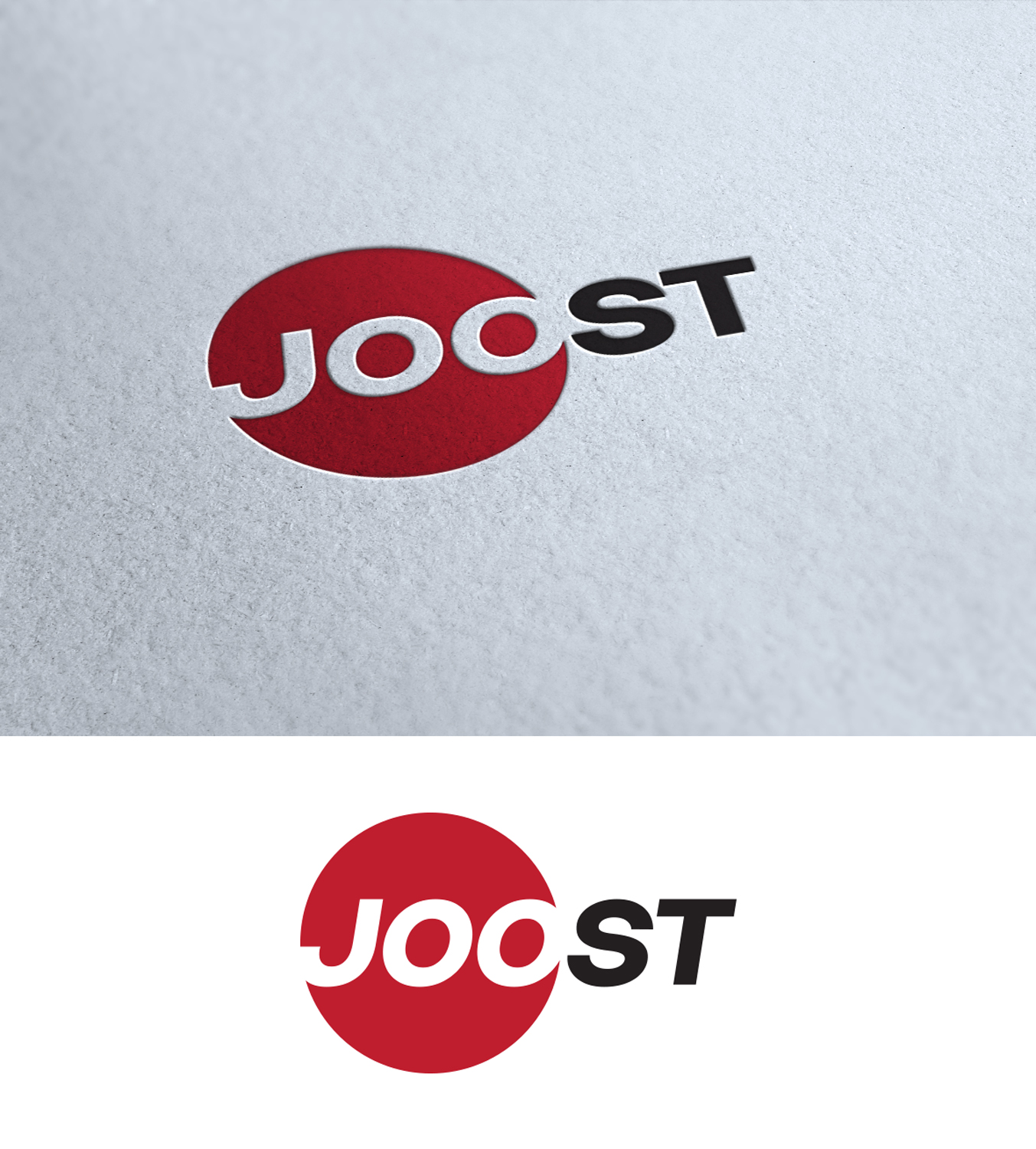 Logo Design by Impressive Solutions for this project | Design #29308702