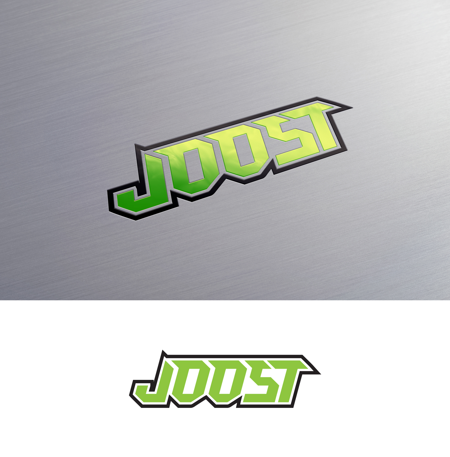 Logo Design by Impressive Solutions for this project | Design #29308703