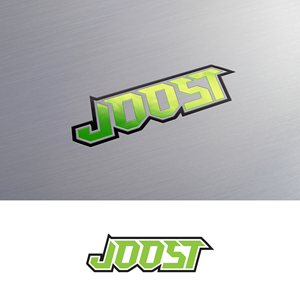 Logo Design by Impressive Solutions for this project | Design: #29308703
