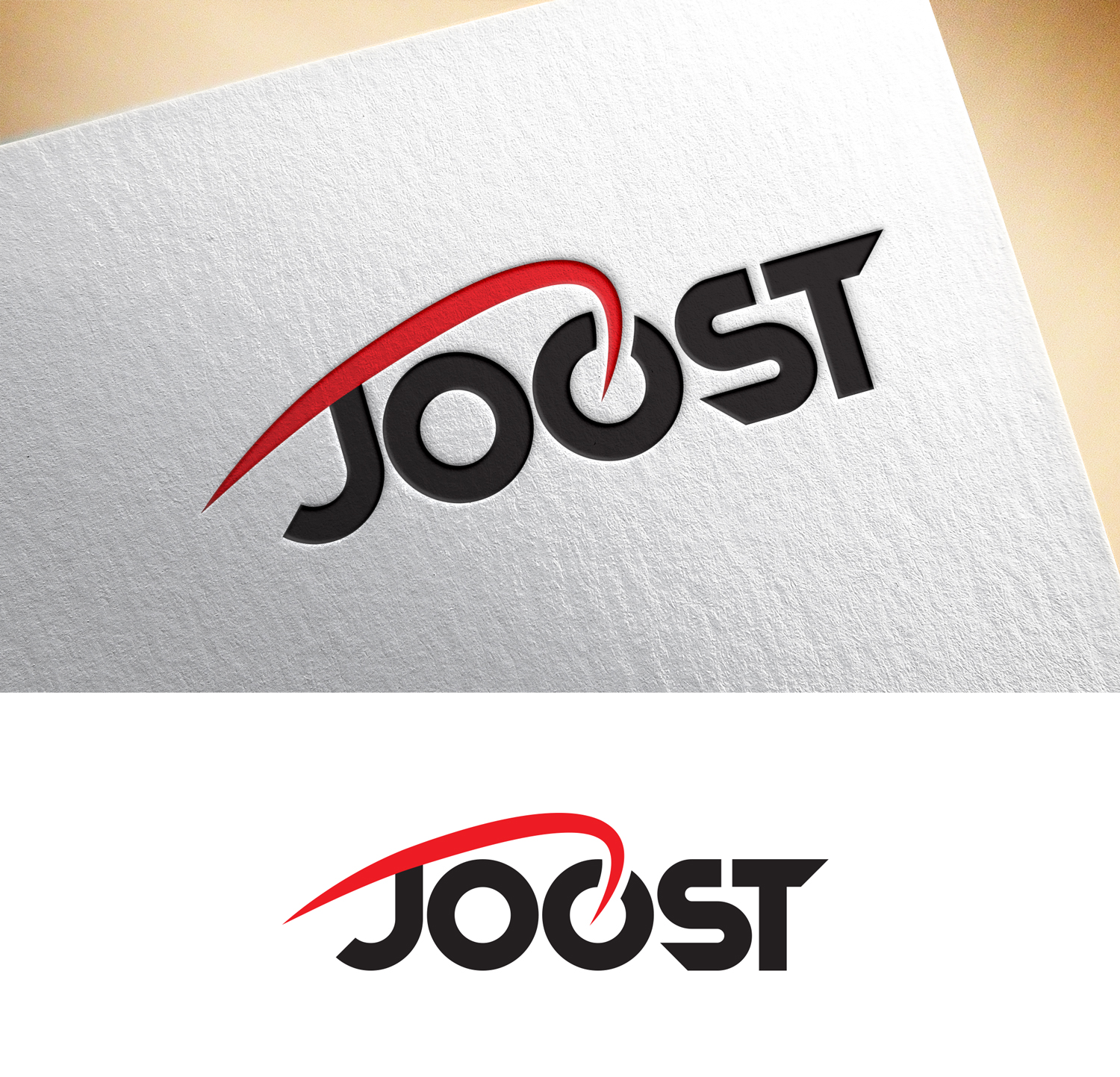 Logo Design by Impressive Solutions for this project | Design #29308704