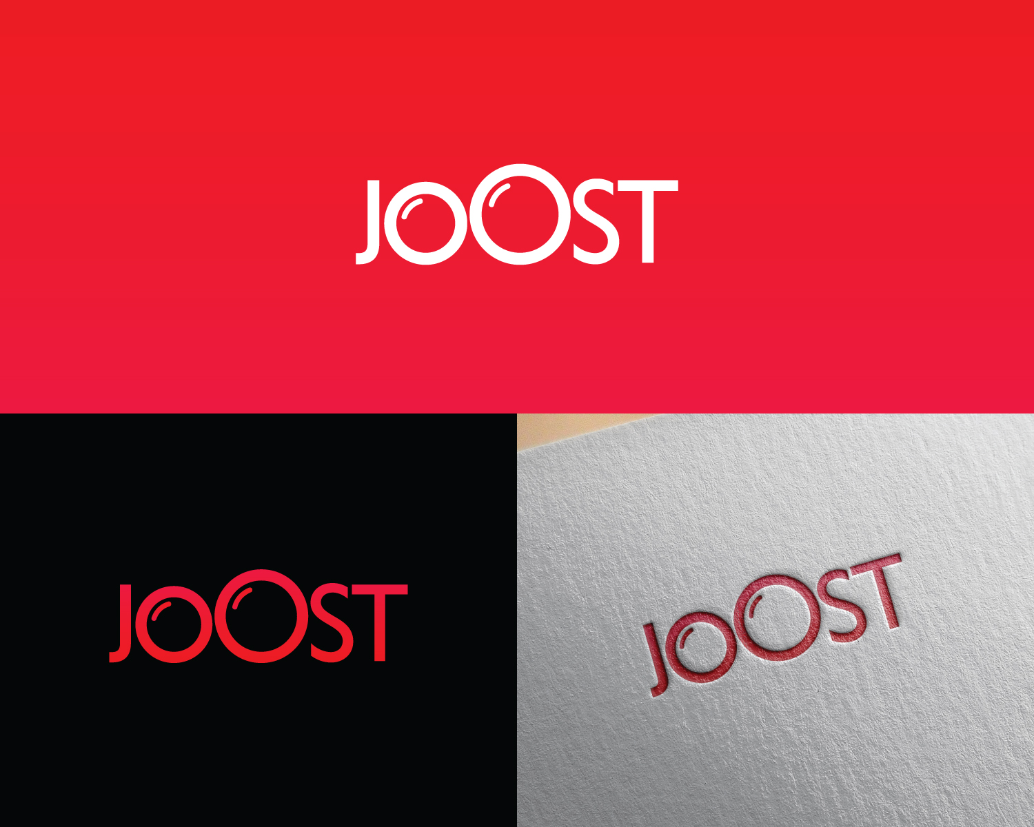 Logo Design by Atec for this project | Design #29309853