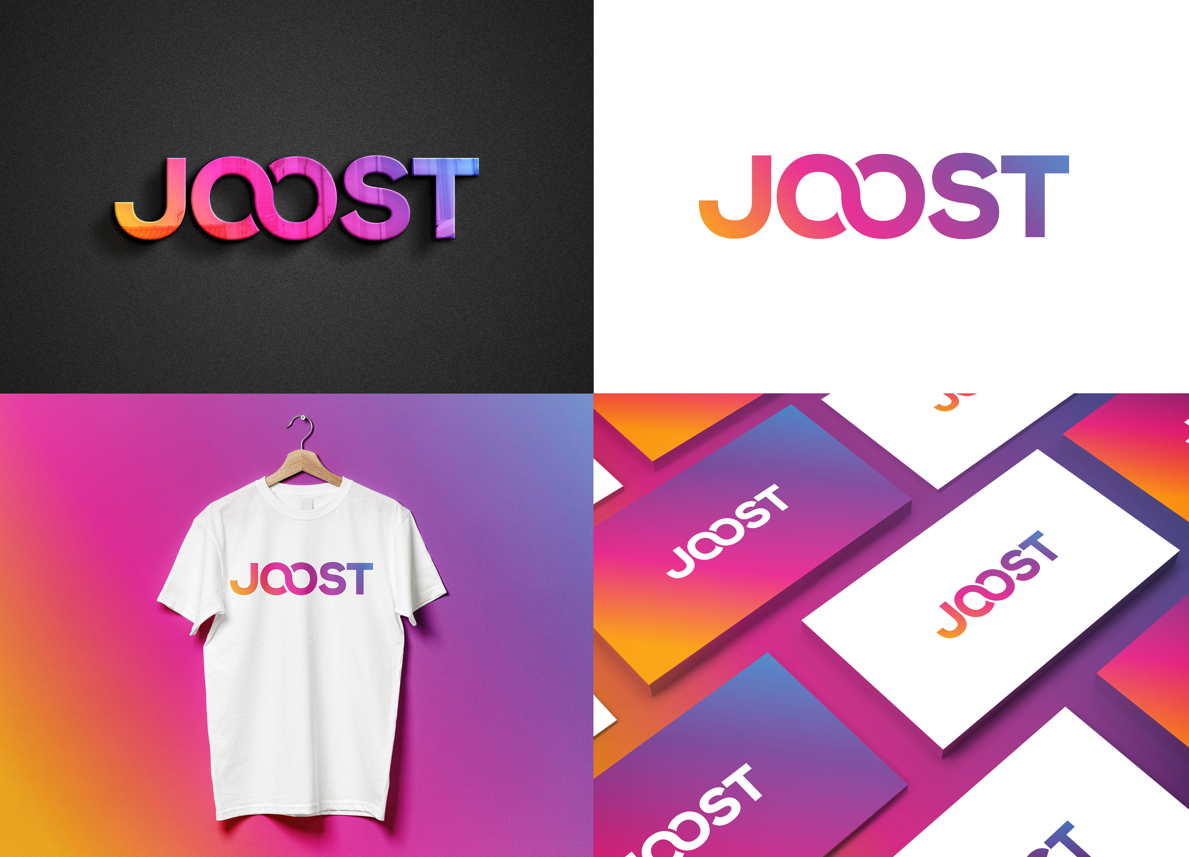 Logo Design by aexoagency for this project | Design #29307427