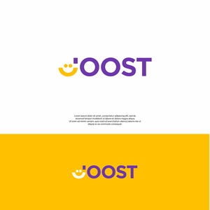 Diseño de Logo por DesignFirst para este proyecto | Diseño: #29307748
