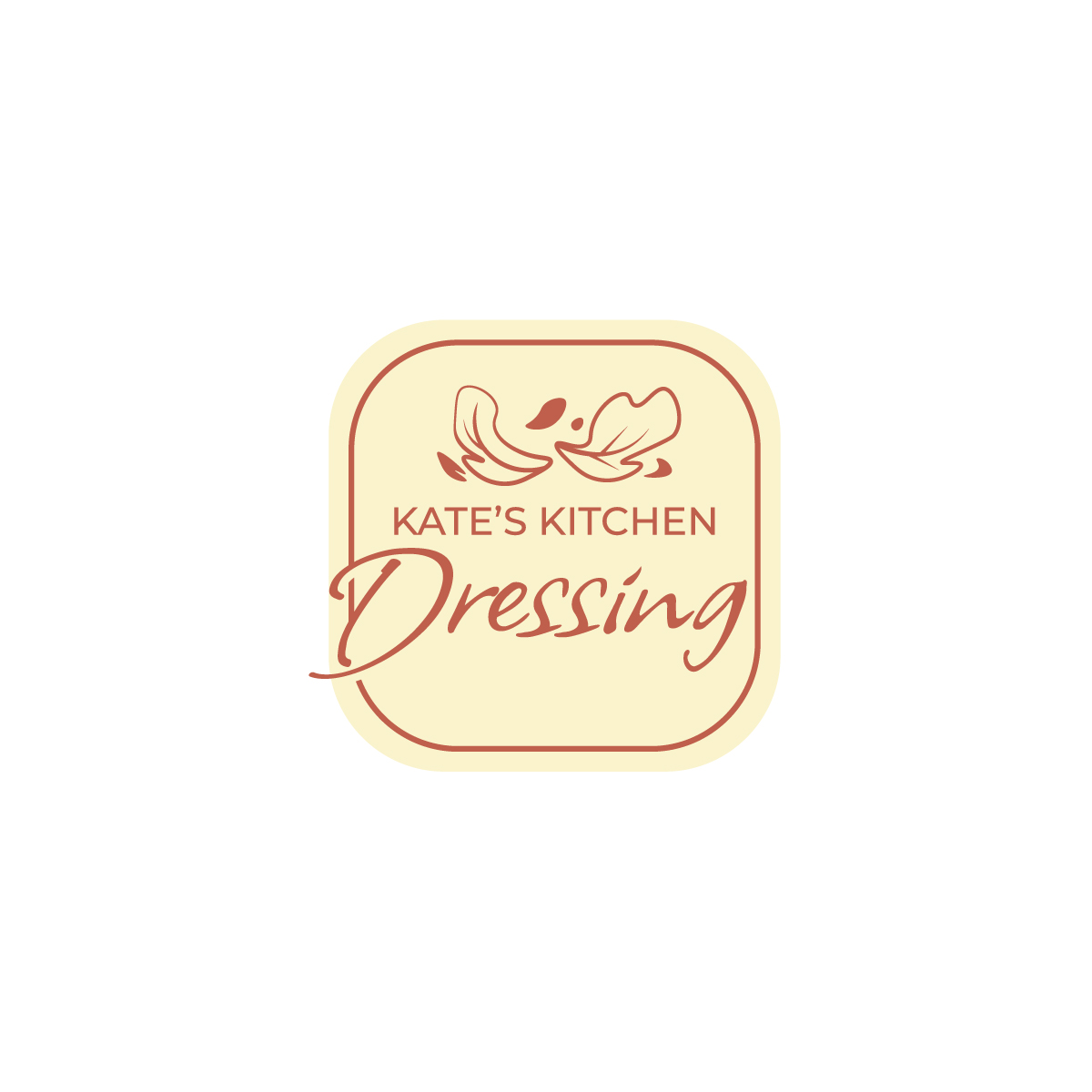 Logo Design by Jhannel55 for this project | Design #29308540