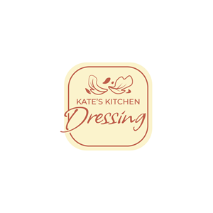 Logo Design by Jhannel55 for this project | Design: #29308540
