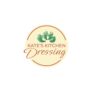 Logo Design by Jhannel55 for this project | Design: #29308542