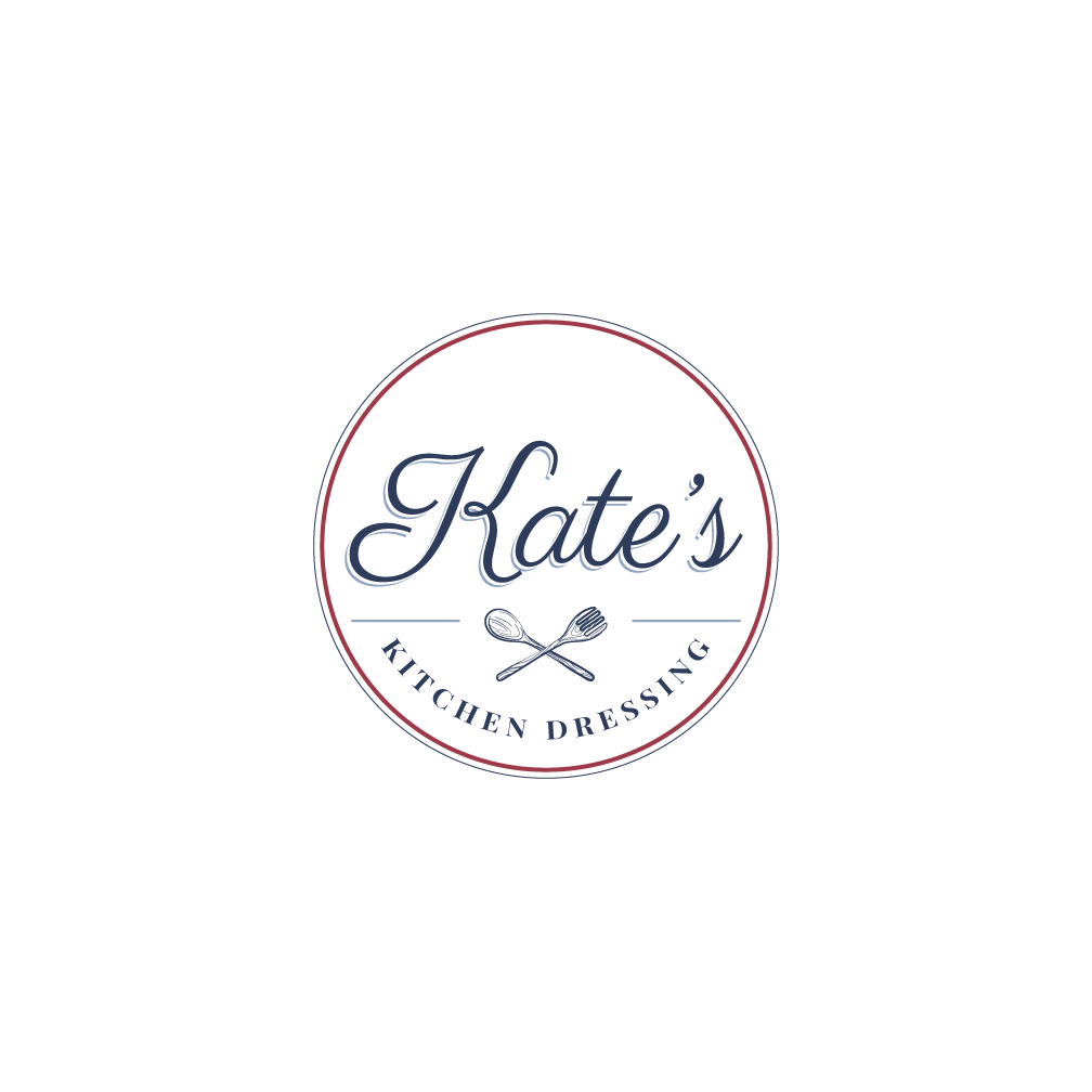 Logo Design by Franabanana for this project | Design: #29311831