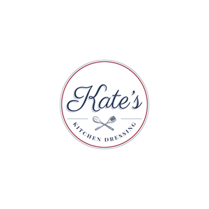 Logo Design by Franabanana for this project | Design #29311831