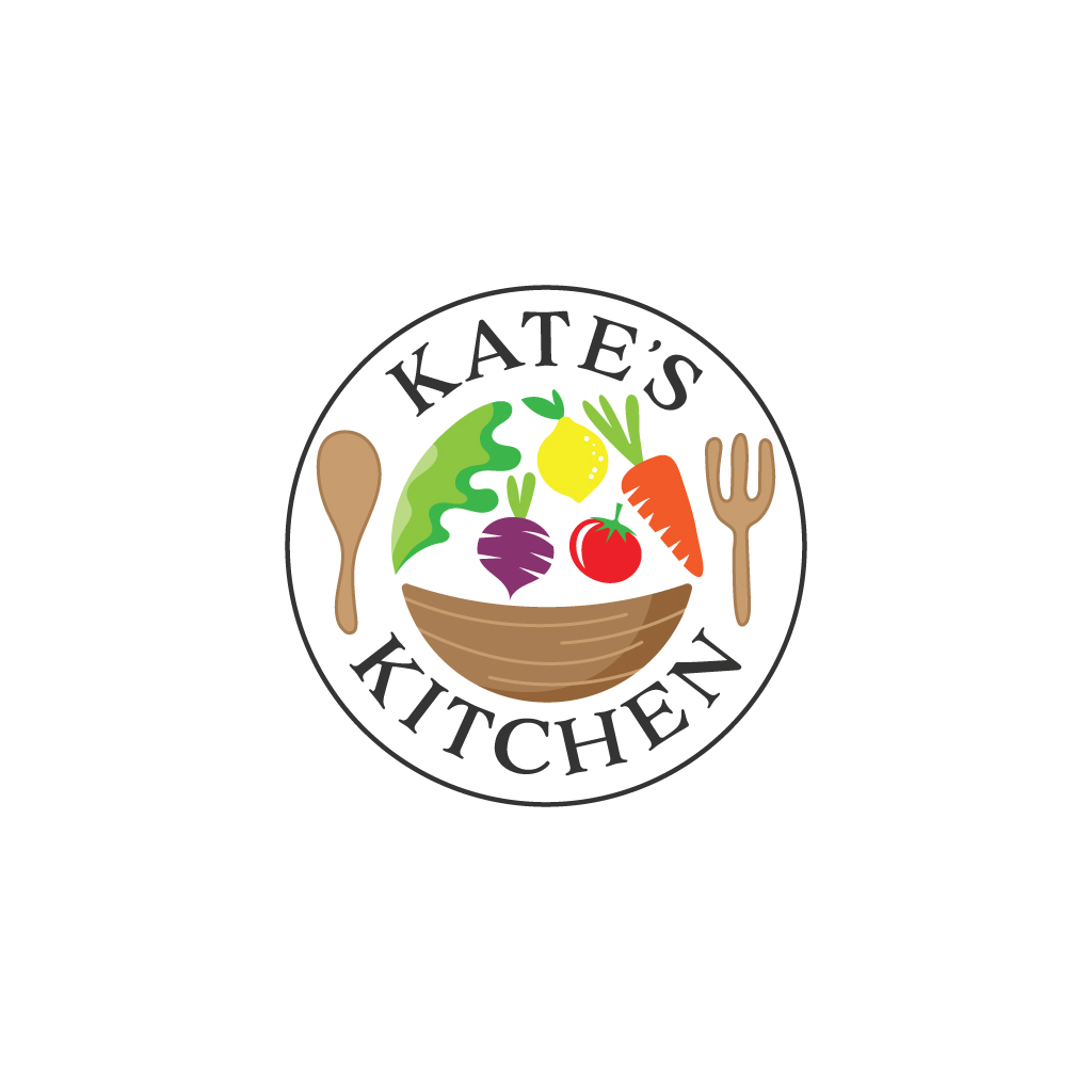 Logo Design by JohnnyCactus for this project | Design #29307448