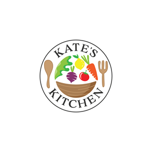 Logo Design by JohnnyCactus