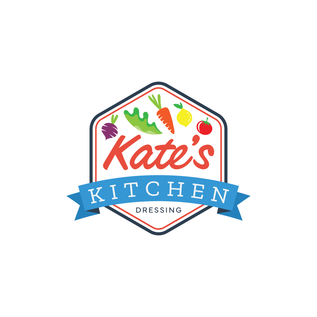 Logo Design by JohnnyCactus for this project | Design #29307450