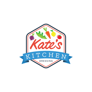 Logo Design by JohnnyCactus for this project | Design: #29307450