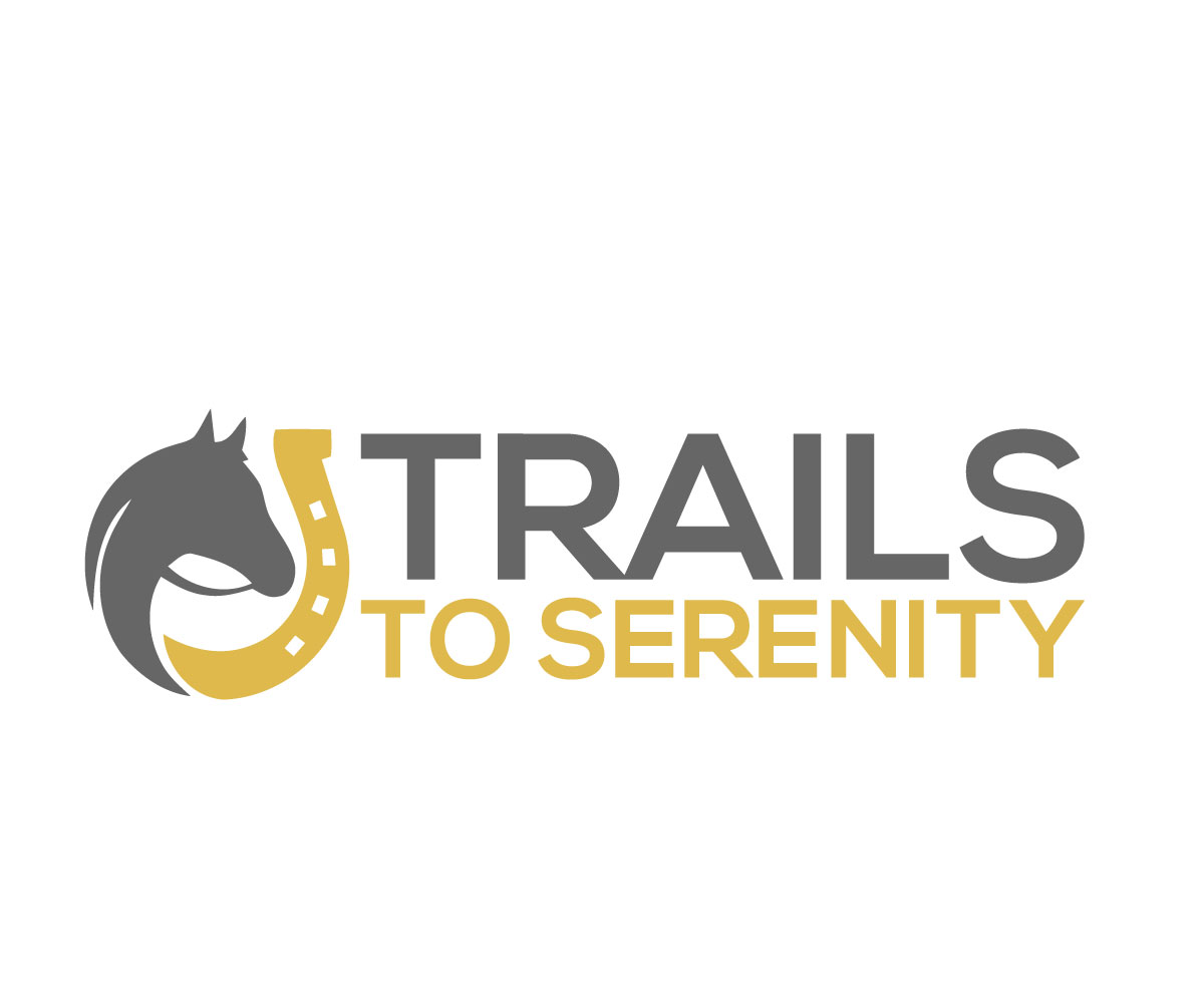 Logo-Design von fikkomostin für Trails to Serenity | Design #29321587