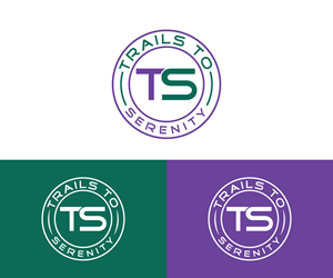 Logo Design by Md Al - amin Hossain