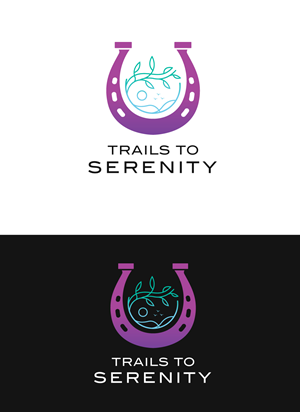Logo Design by SolDesign