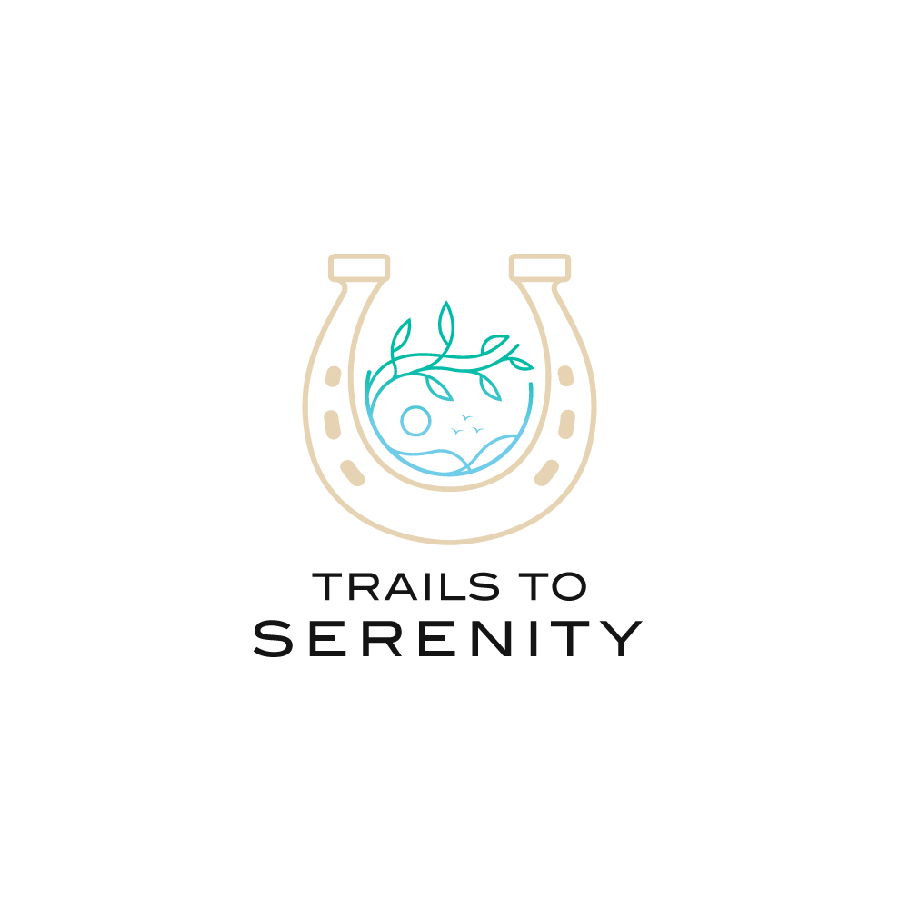 Logo Design by SolDesign for Trails to Serenity | Design #29373893
