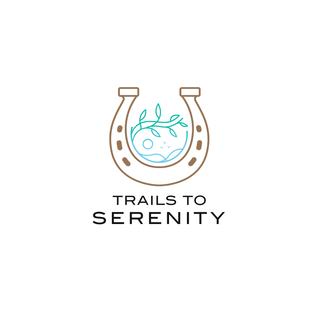 Logo Design by SolDesign for Trails to Serenity | Design #29373894