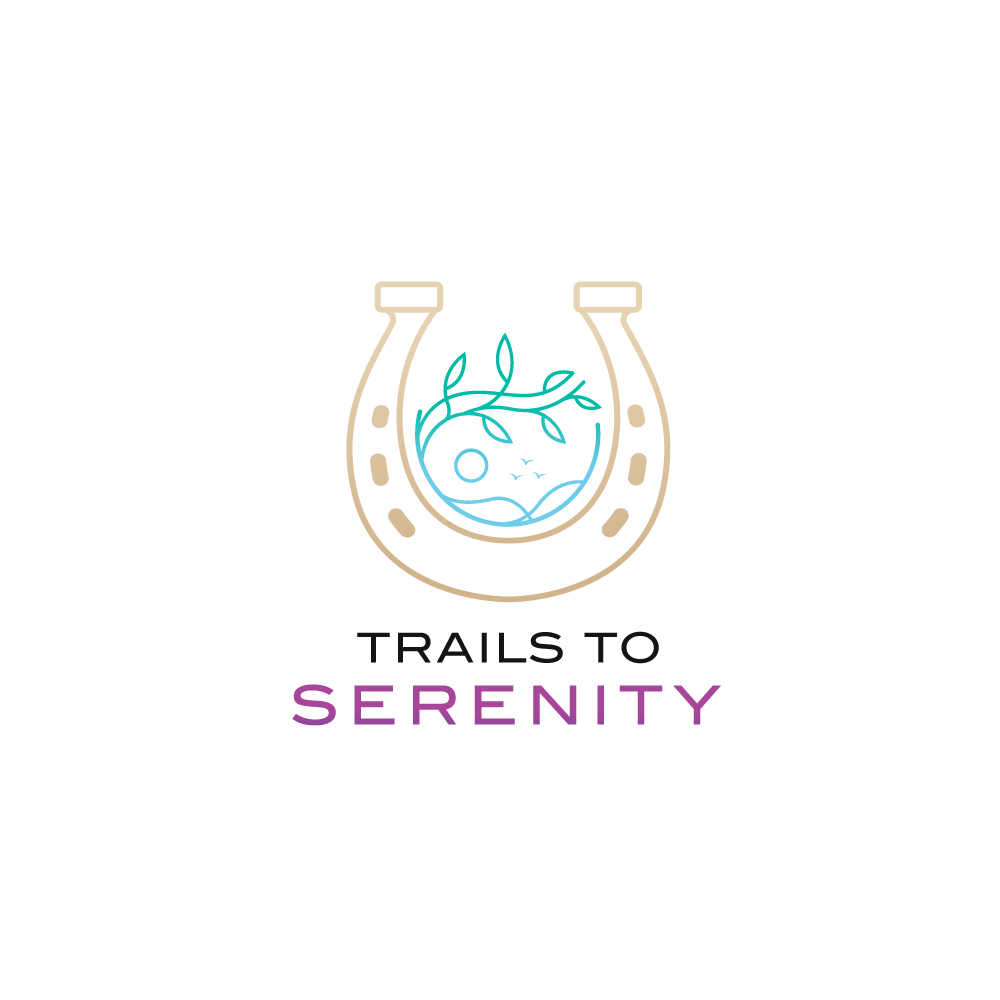 Logo Design by SolDesign for Trails to Serenity | Design #29377199