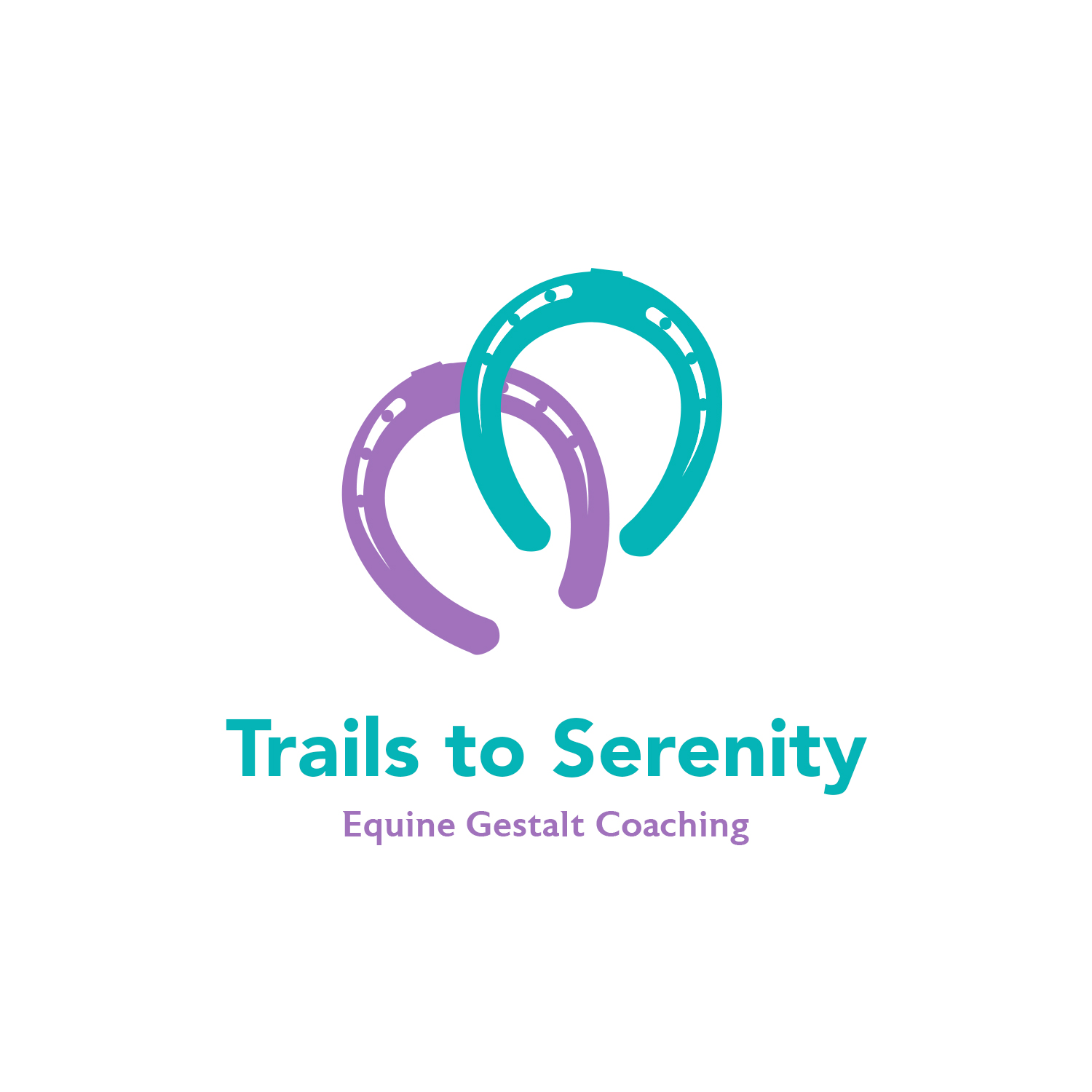 Logo Design by borzoid for Trails to Serenity | Design #29314016