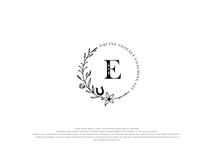 Logo Design by Arctic Designs for Trails to Serenity | Design #29348796