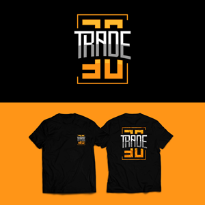 T-shirt Design by johnronielgomez for Trade30  | Design: #29309093