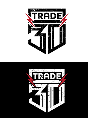 T-shirt Design by simple mind for Trade30  | Design: #29318293