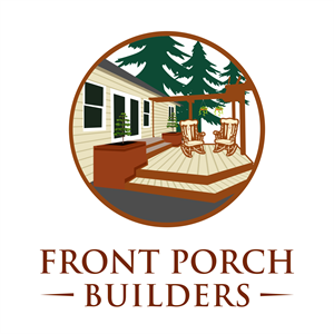 Logo Design by EJRudiana
