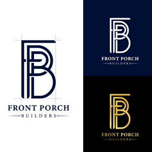 Logo Design by Abdellatif_slmo