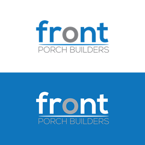 Logo Design by DJ 1