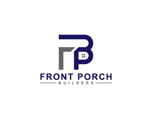 Logo Design by MHdesignM