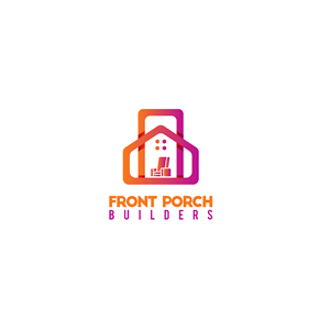 Logo Design by Zain Akram Rao