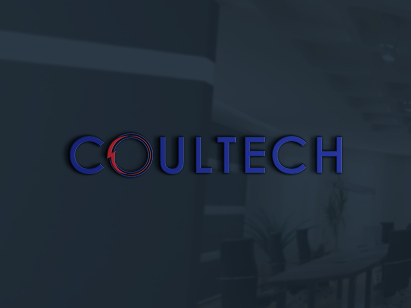 Logo Design by Uhm@design for this project | Design #29307839