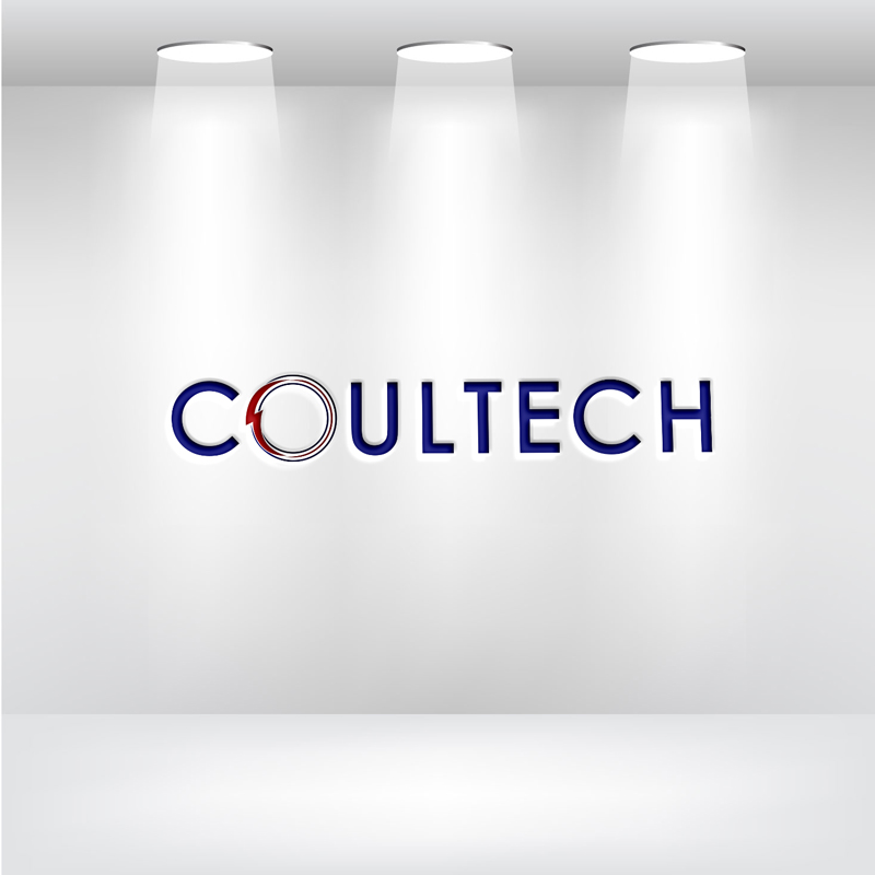 Logo Design by Uhm@design for this project | Design #29307840
