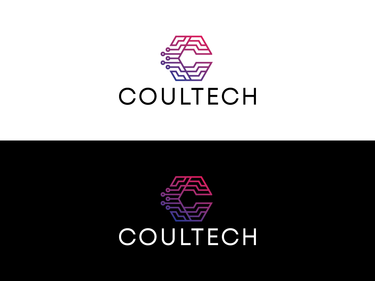 Logo Design by 439 Creations for this project | Design #29312361