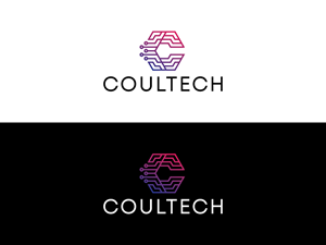 Logo-Design von 439 Creations für dieses Projekt | Design: #29312361