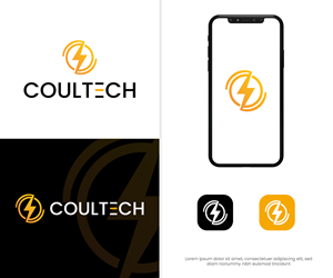 Logo-Design von Design Athics für dieses Projekt | Design: #29310669
